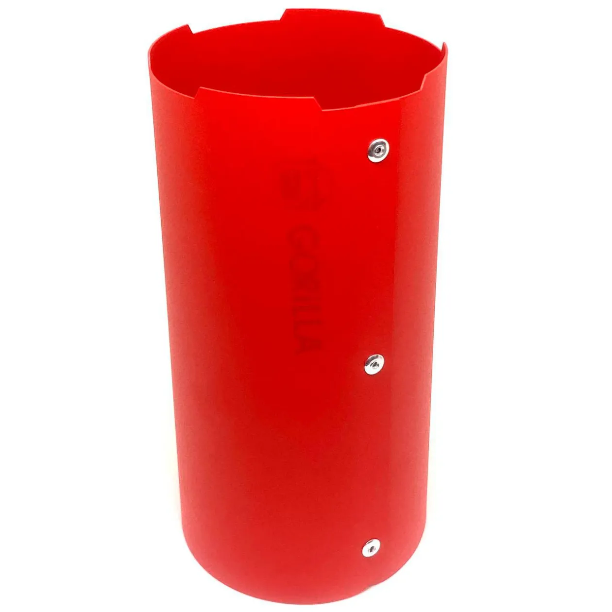 Ковпак Gorilla Red 2.0