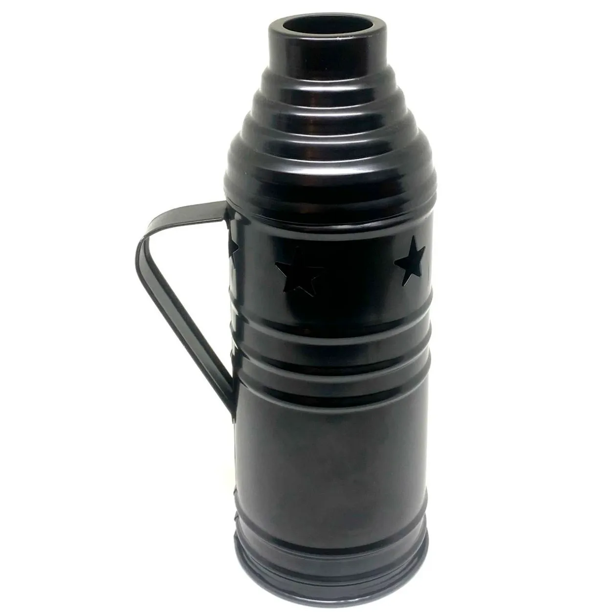 Ковпак Star Black