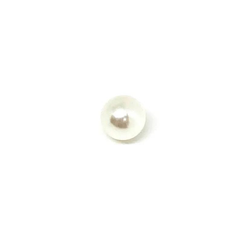 Кулька Yahya 4.5mm Кулька Yahya 4.5mm