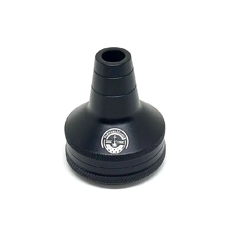 Маслозбірник Black Маслозбірник Black