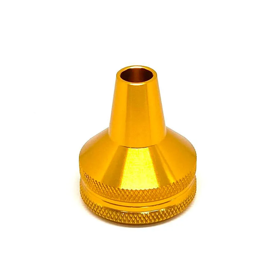 Маслозбірник Gold