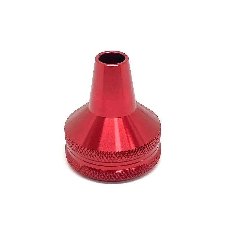 Маслозбірник Red