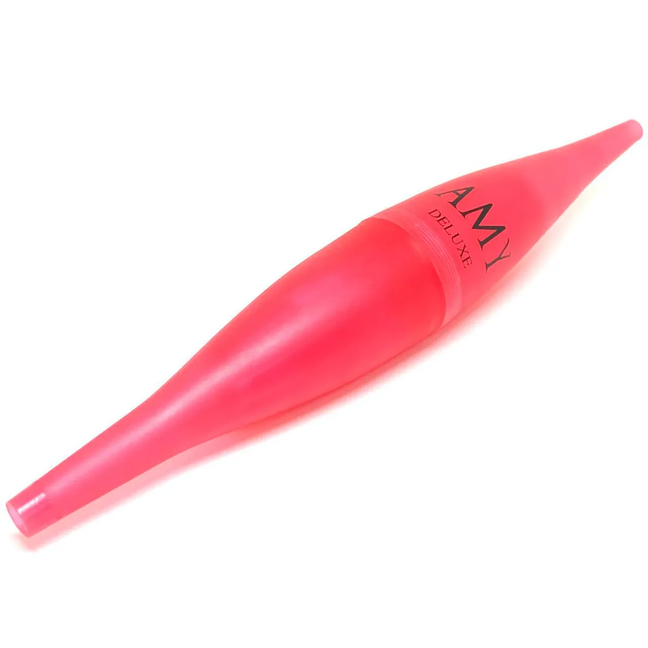 Наконечник Amy Deluxe Bazuka Ice AM-IS004-RD