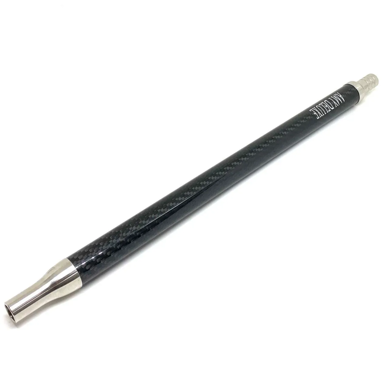 Наконечник Amy Deluxe Carbon MSAL019-BK