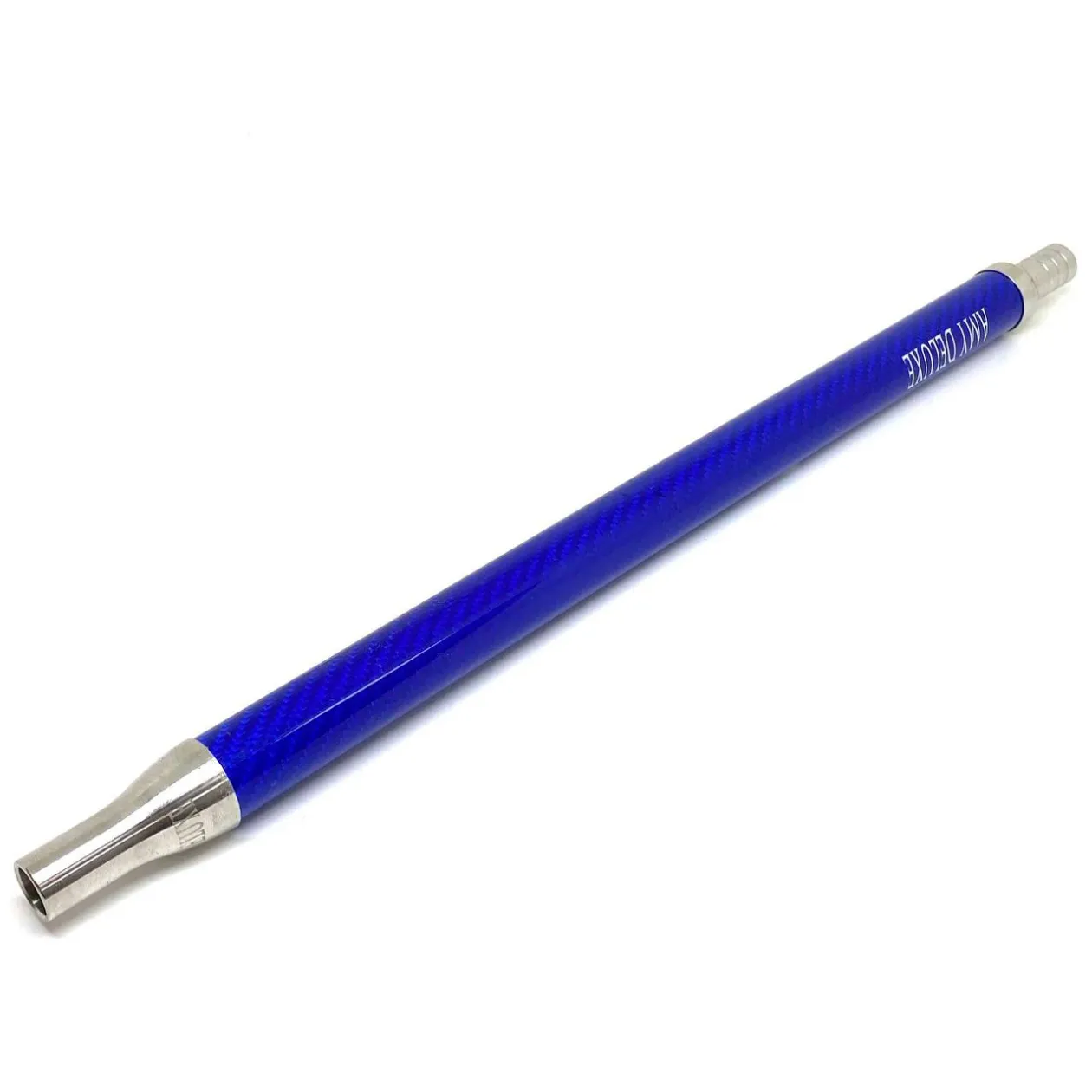 Наконечник Amy Deluxe Carbon MSAL019-BU