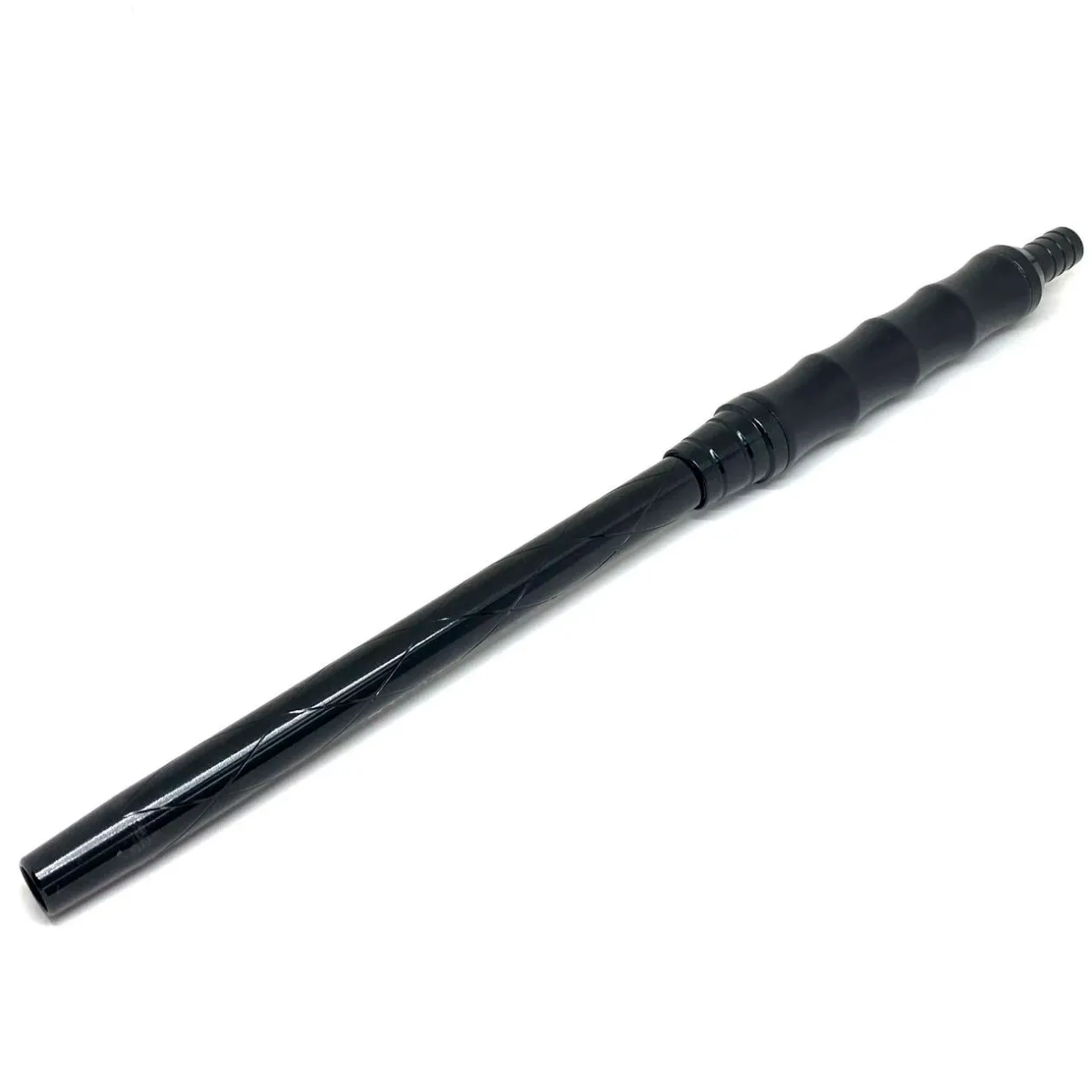 Наконечник Amy Deluxe MSAL020 PSMBK-BK
