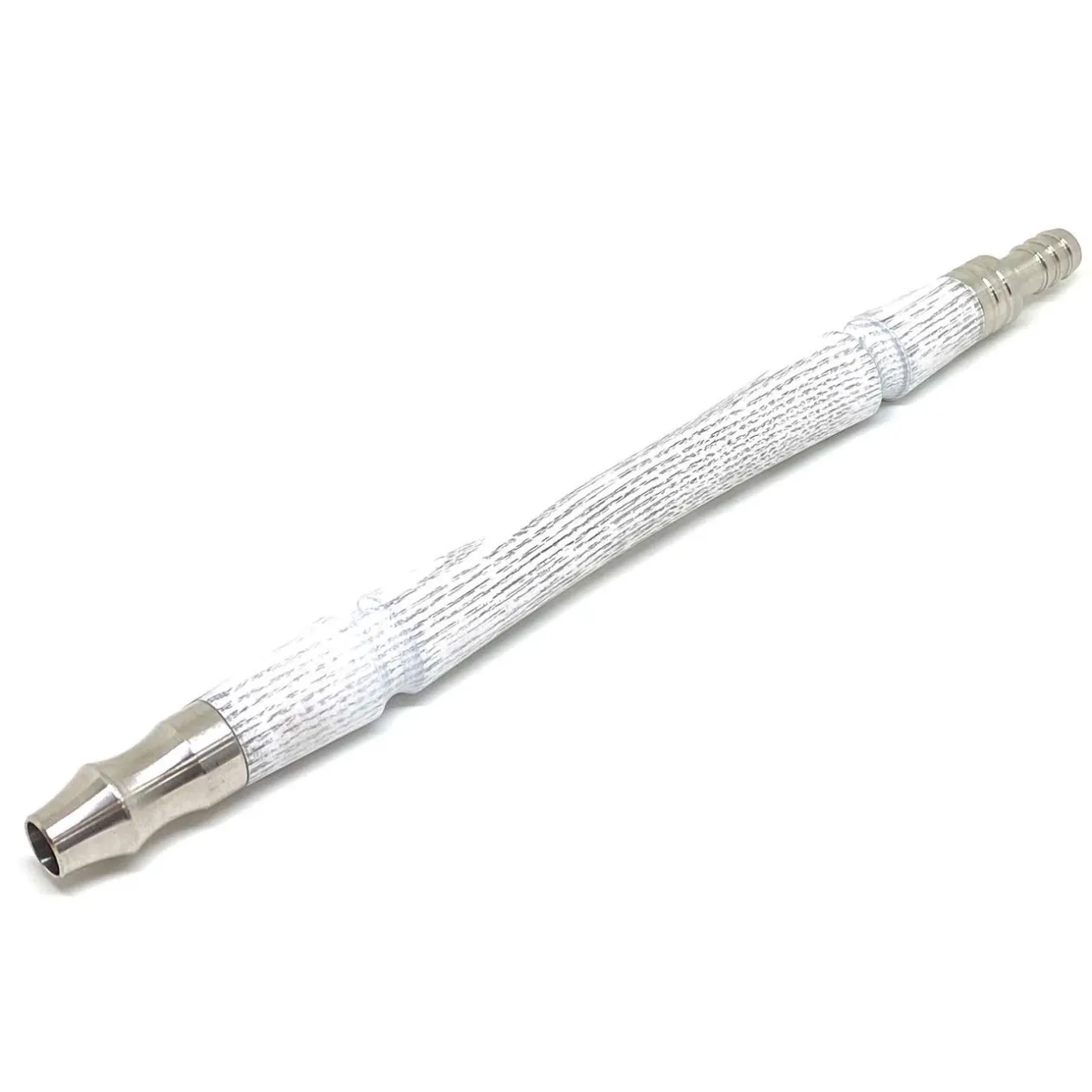 Наконечник Aroma Hookah Wood