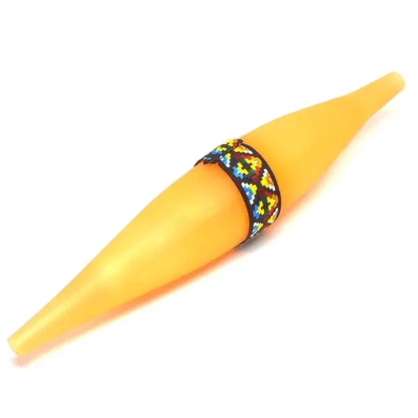 Наконечник Bazuka Big Orange