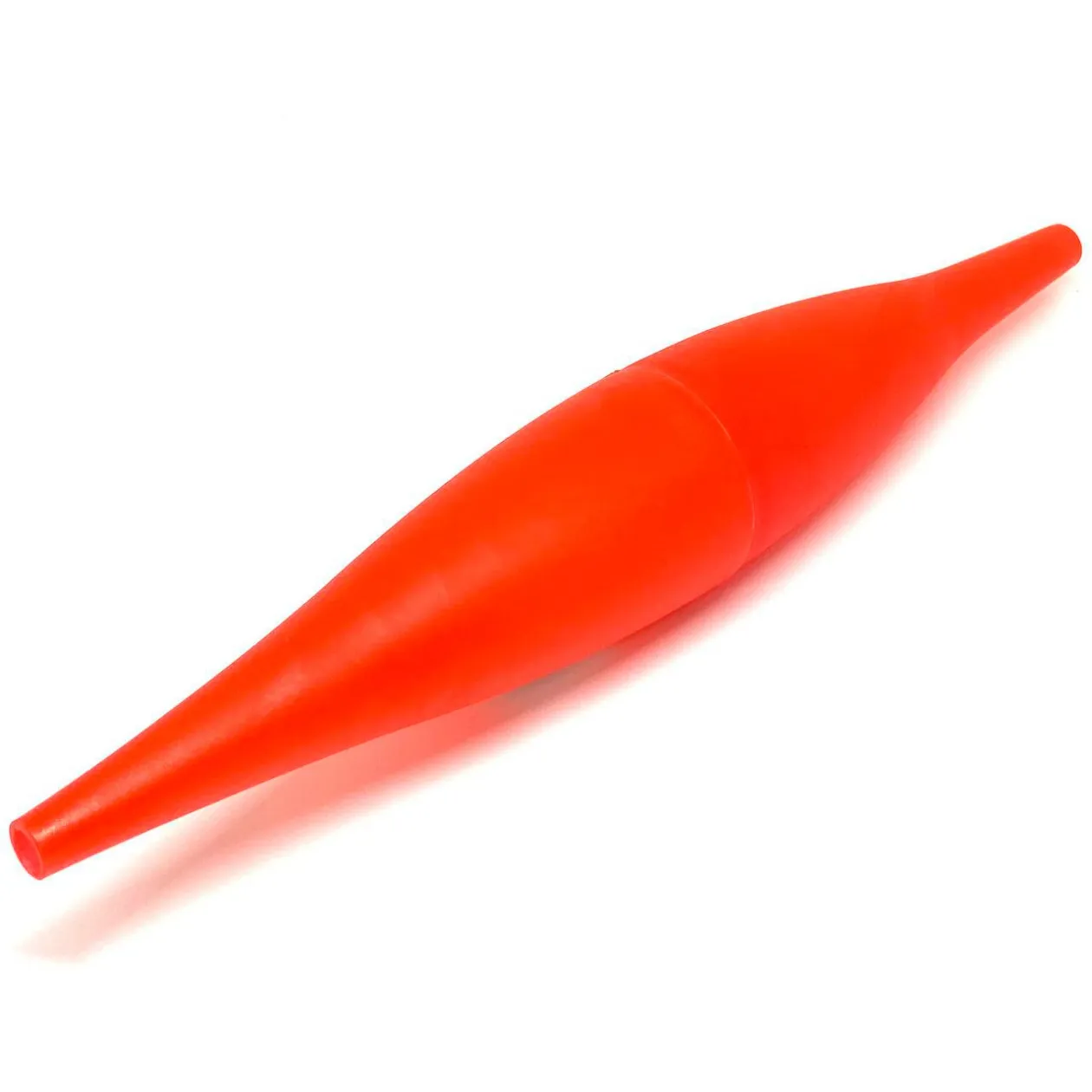 Наконечник Bazuka Big Red