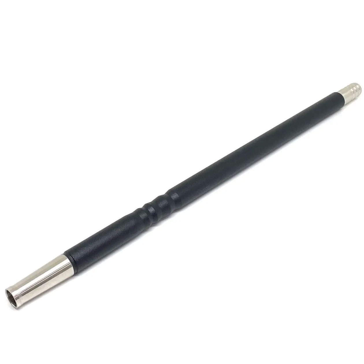 Наконечник Embery Slim Pike Black Matte