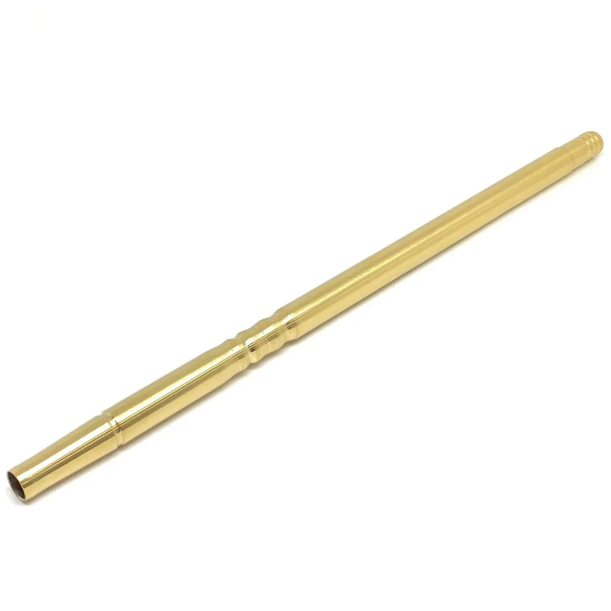 Наконечник Embery Slim Pike Gold