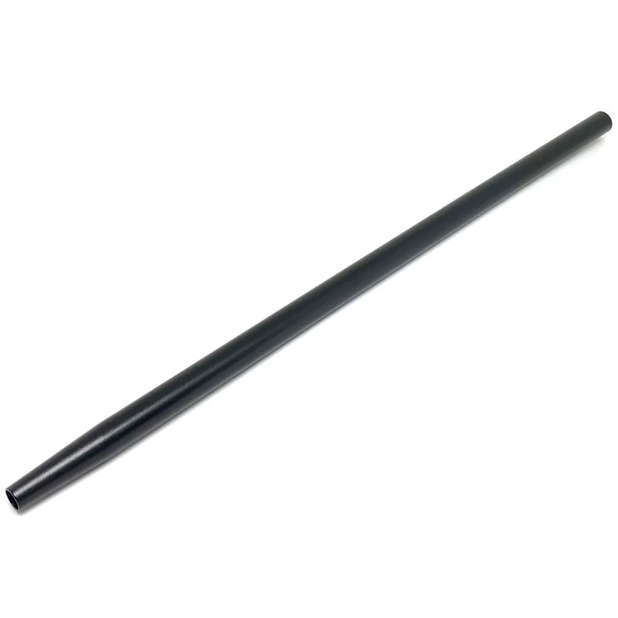 Наконечник Fugo Dsin Black