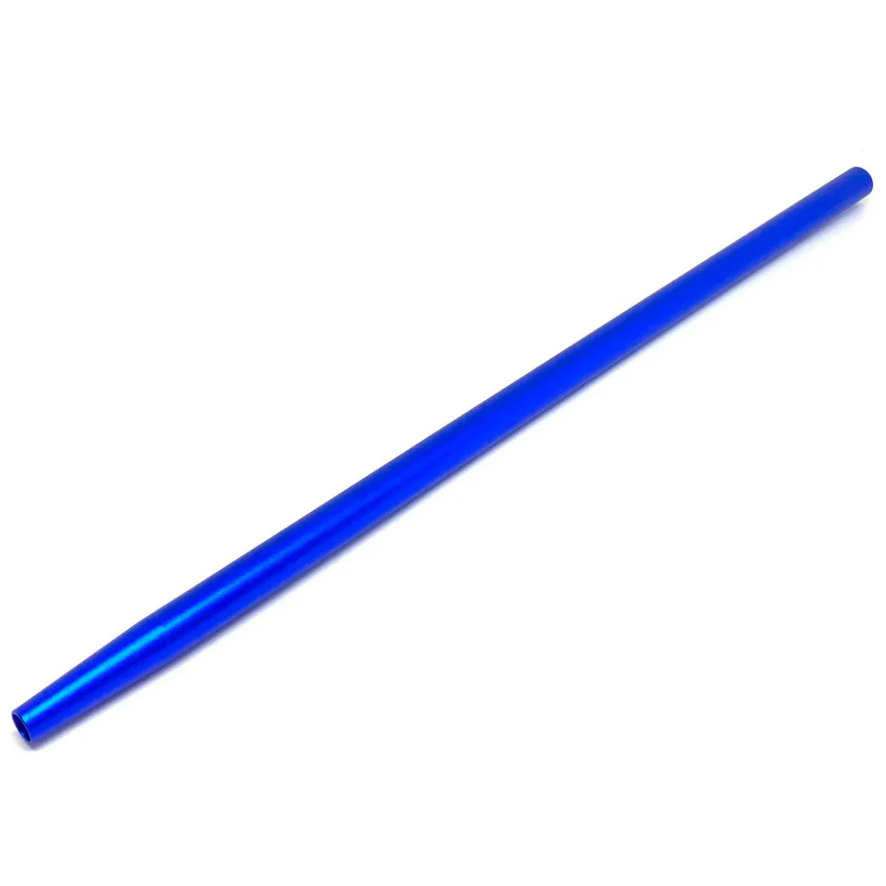 Наконечник Fugo Dsin Blue