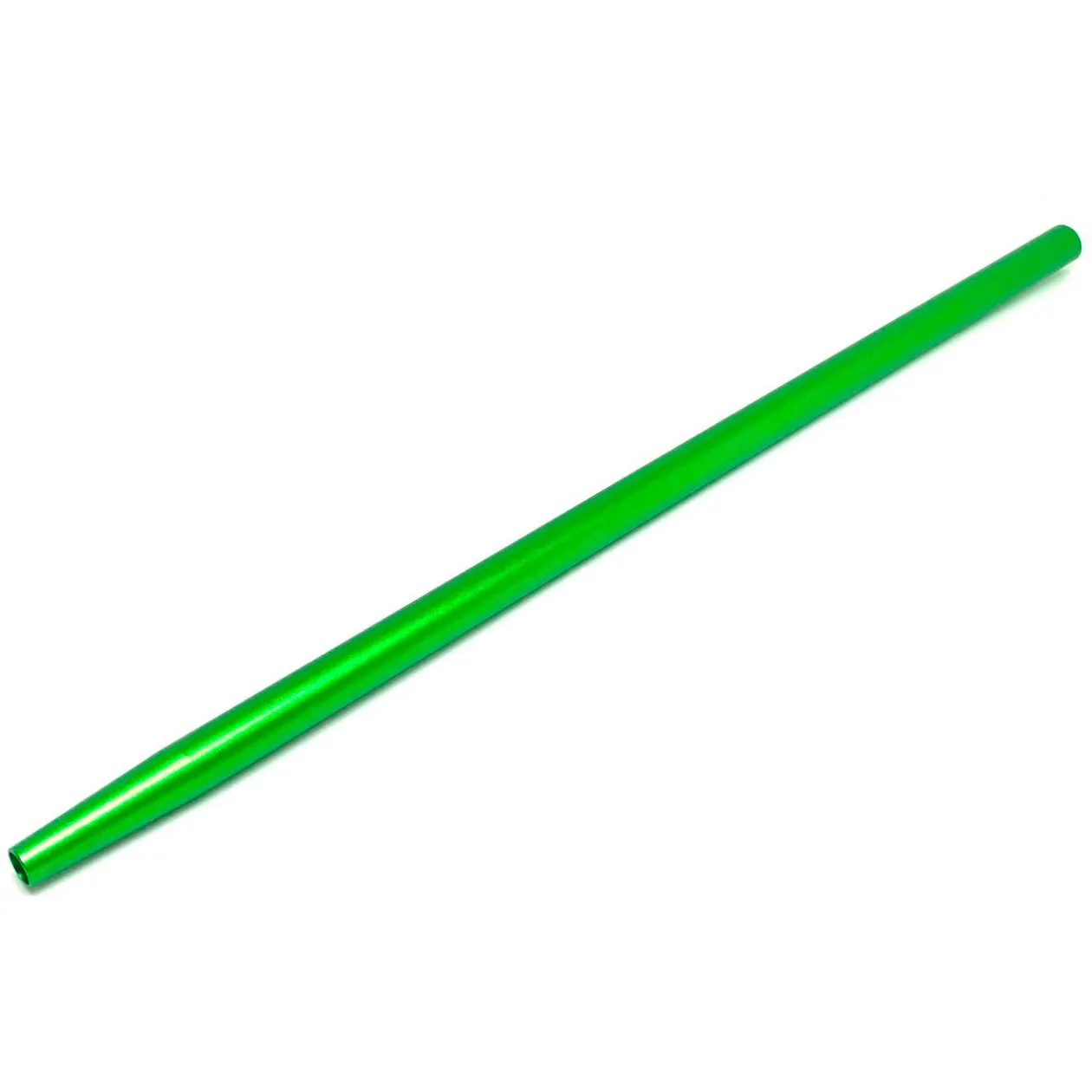 Наконечник Fugo Dsin Green