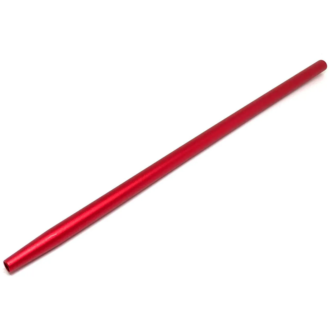 Наконечник Fugo Dsin Red