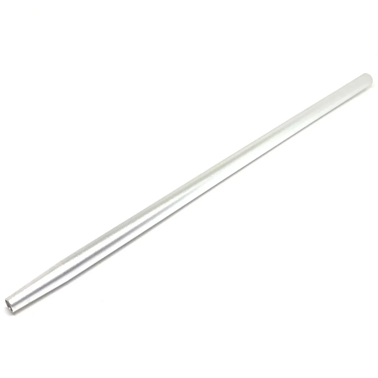 Наконечник Fugo Dsin Silver