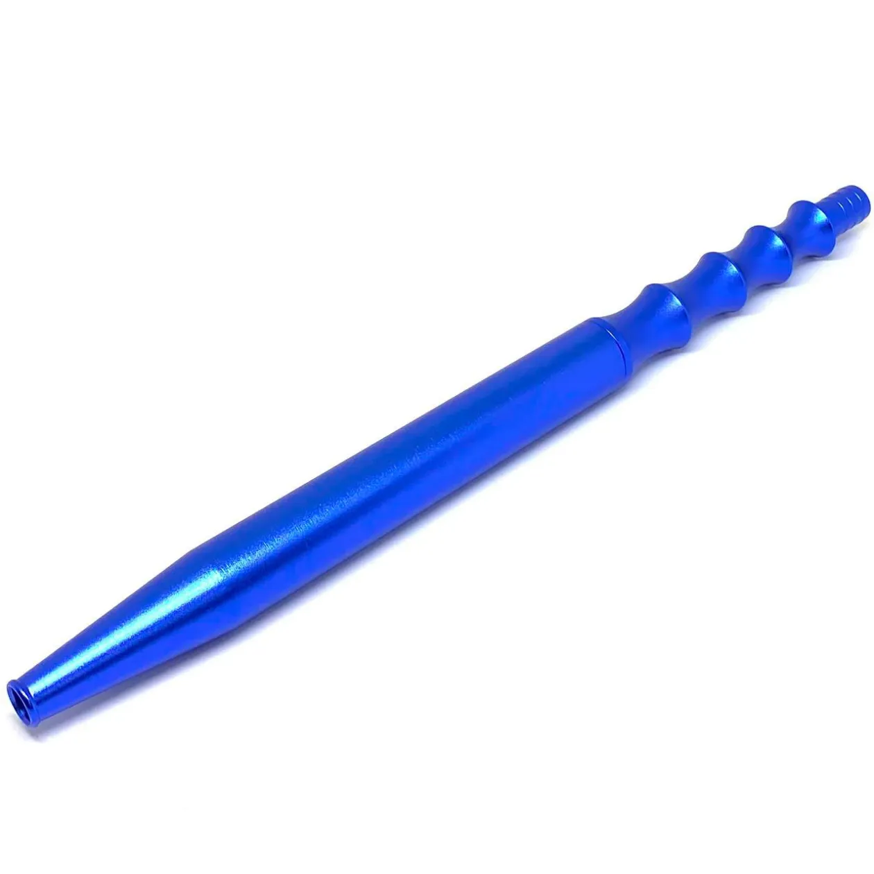Наконечник Fugo Ivon Blue