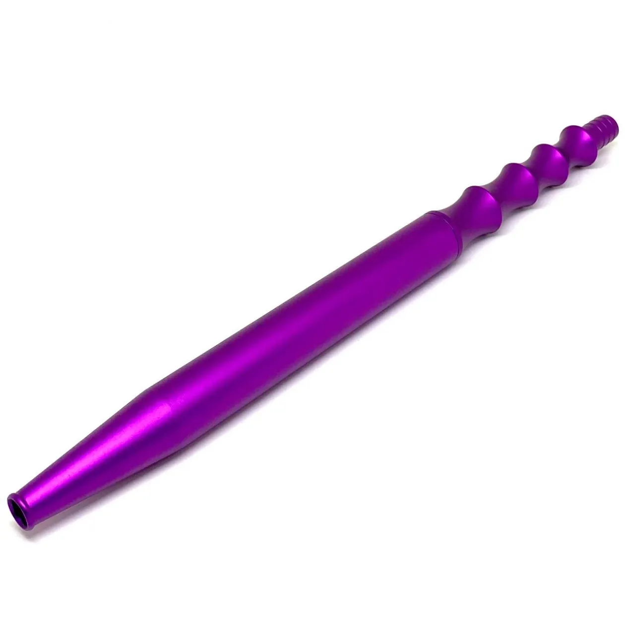 Наконечник Fugo Ivon Purple