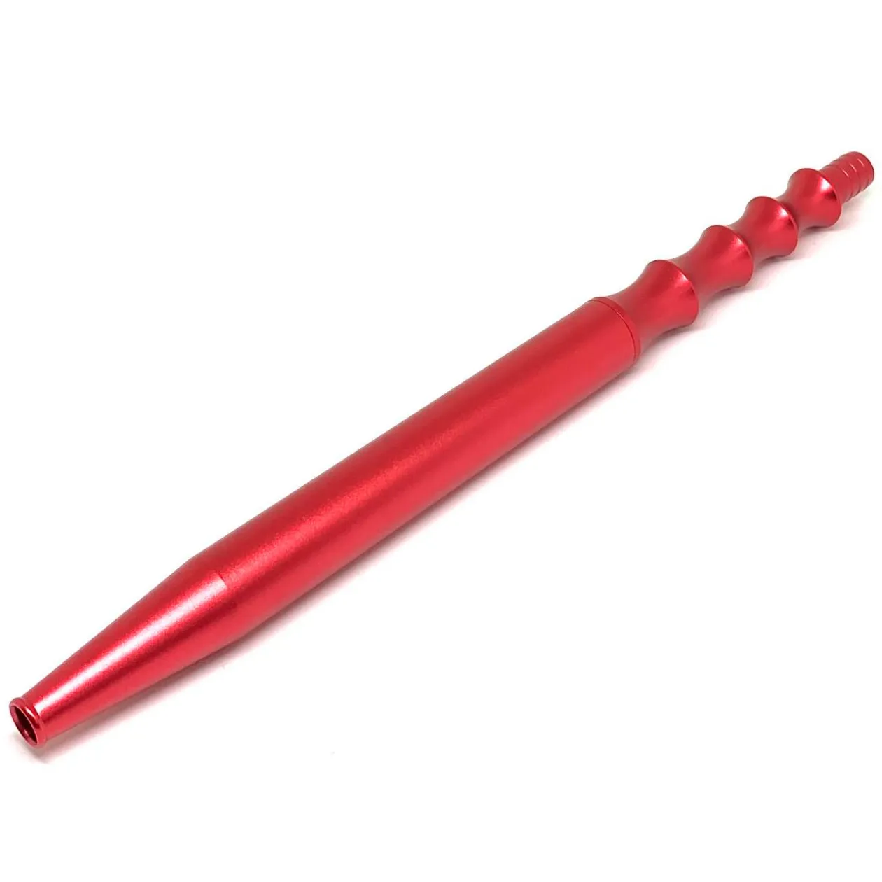 Наконечник Fugo Ivon Red