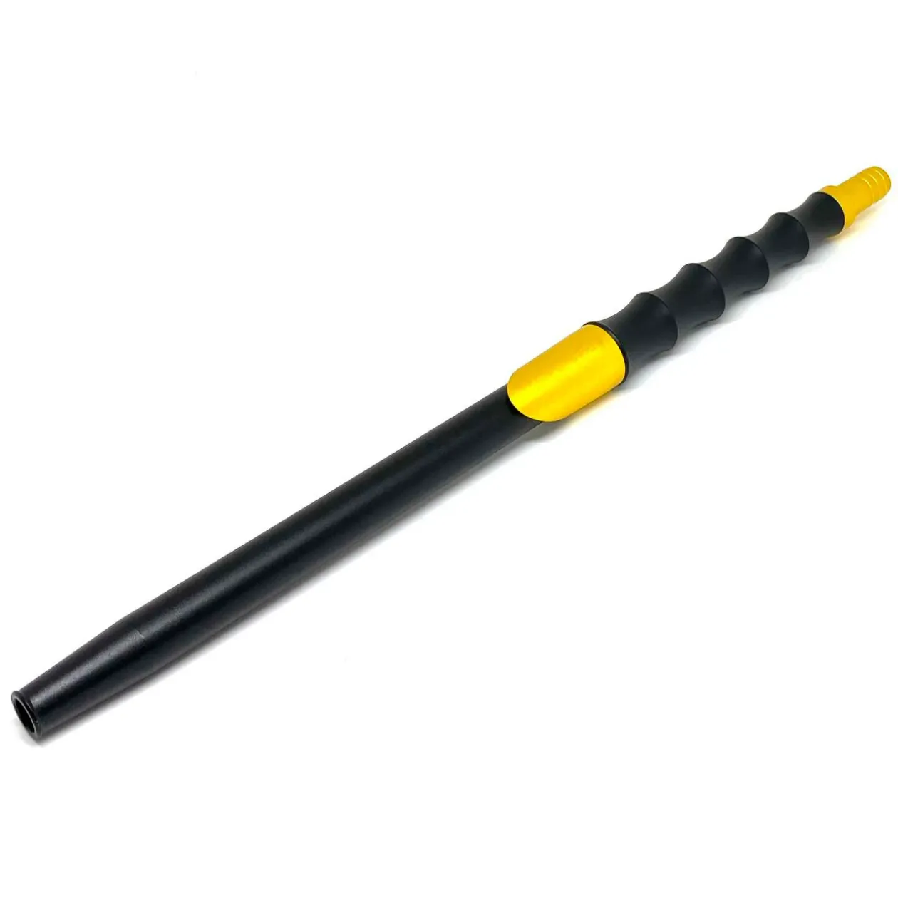 Наконечник Fugo Jedi Black Gold