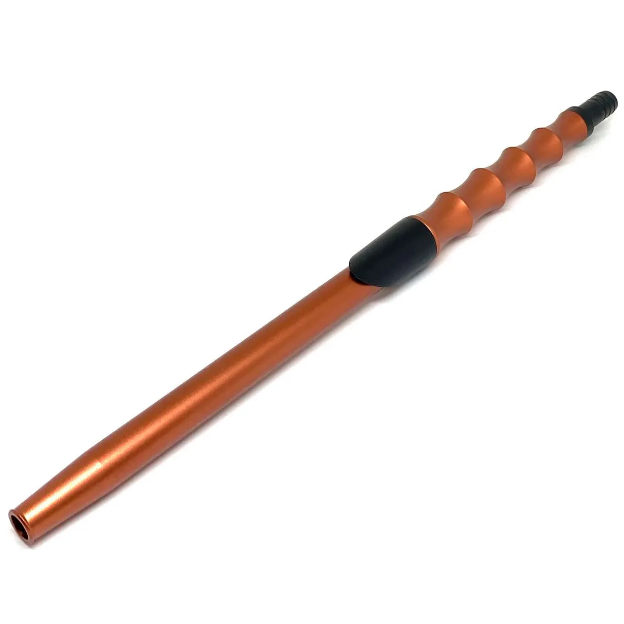 Наконечник Fugo Jedi Bronze Black