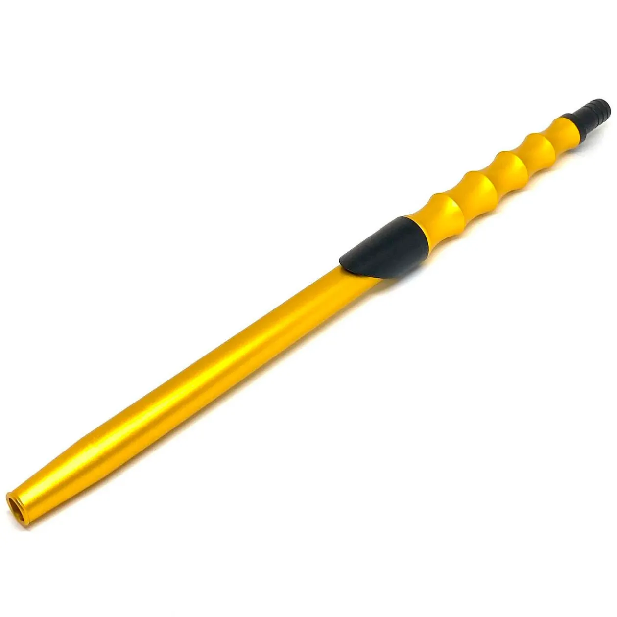 Наконечник Fugo Jedi Gold Black