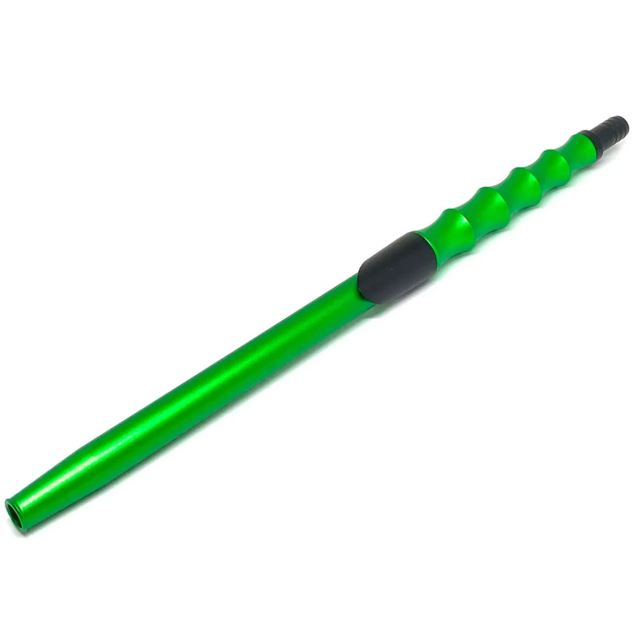 Наконечник Fugo Jedi Green Black