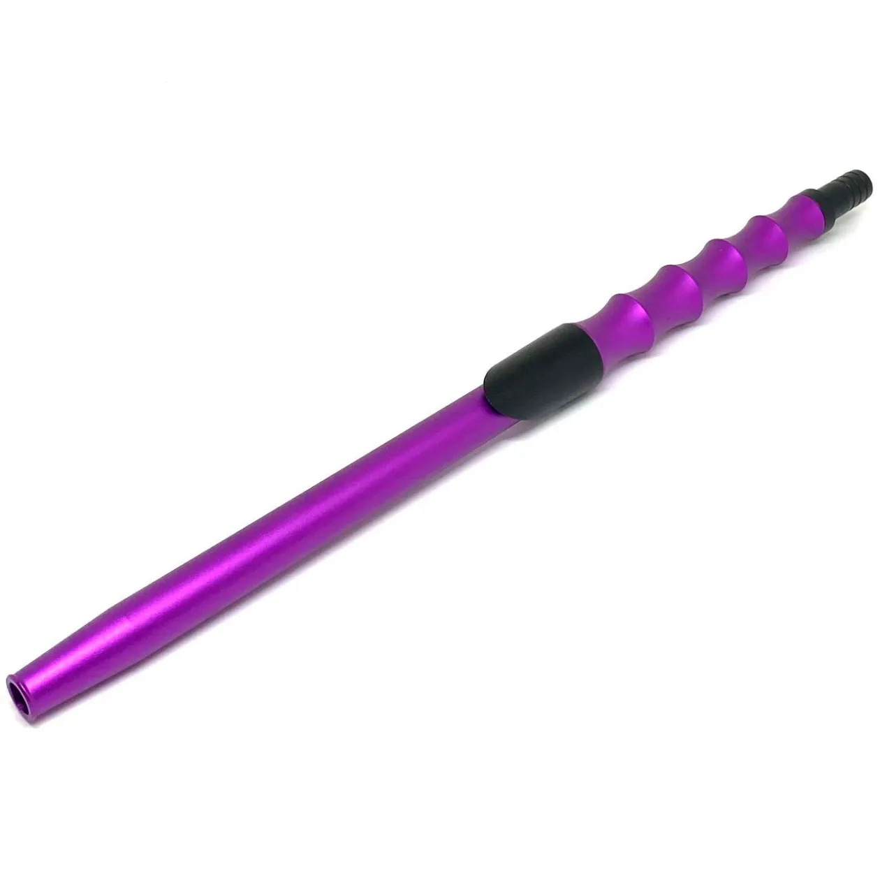 Наконечник Fugo Jedi Purple Black