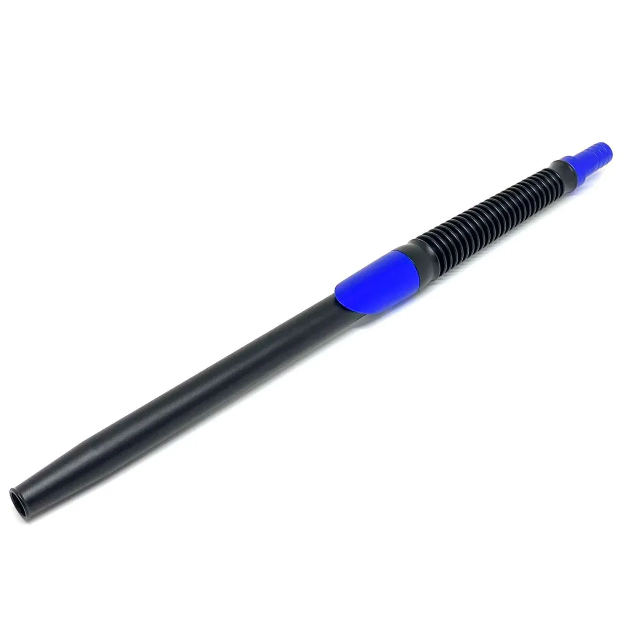 Наконечник Fugo Saw Black Blue