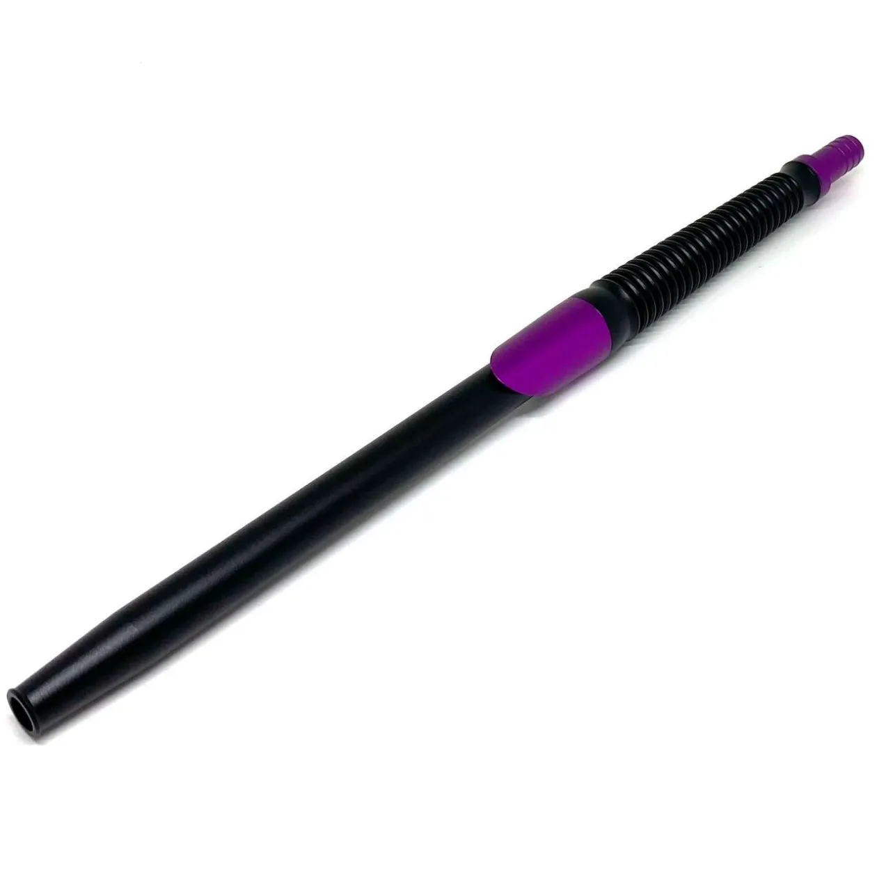 Наконечник Fugo Saw Black Purple