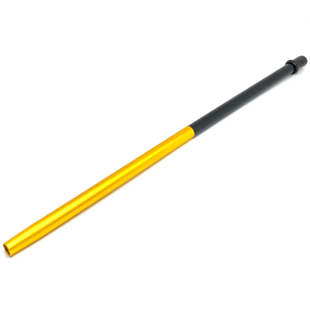 Наконечник Fugo Stic Black Gold