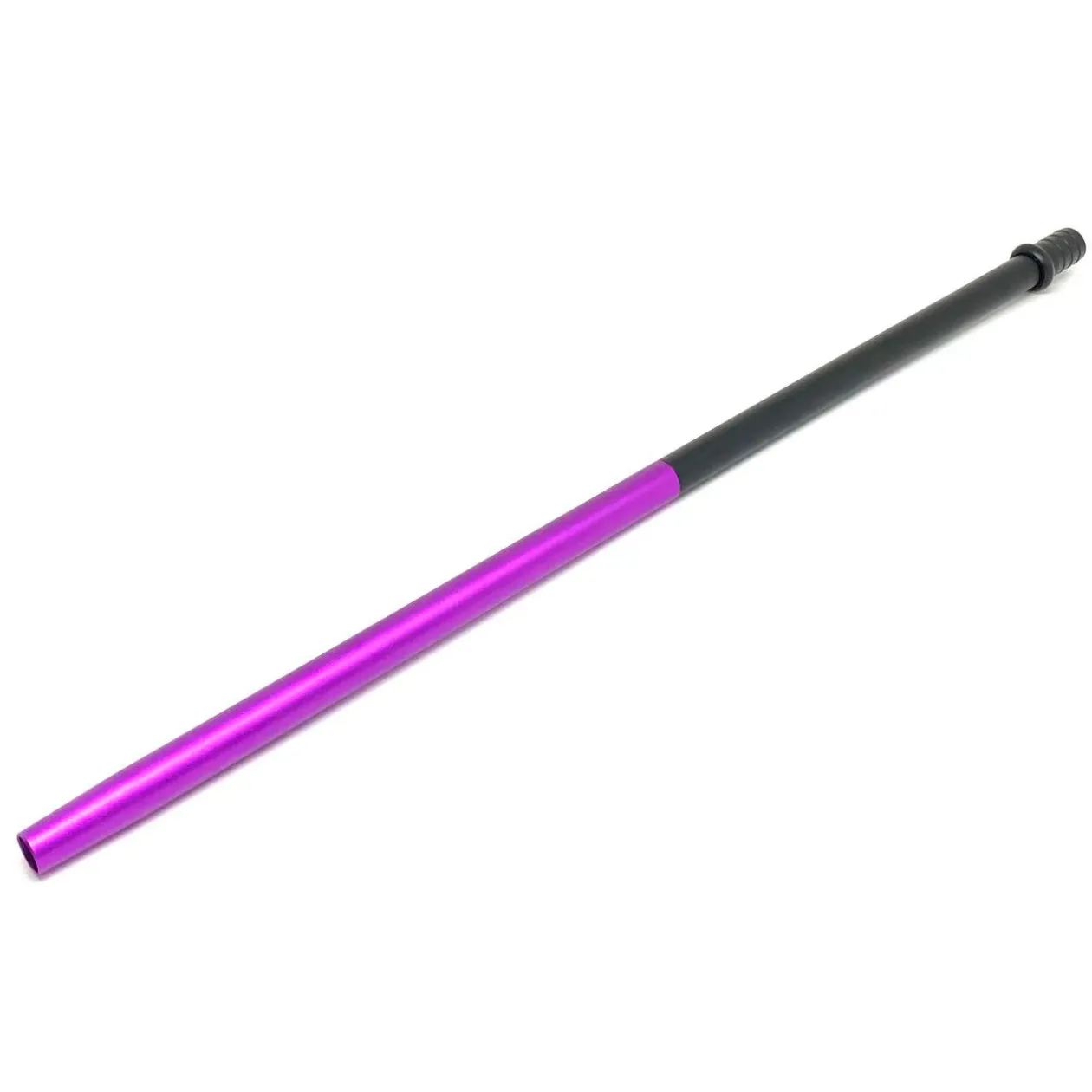 Наконечник Fugo Stic Black Purple