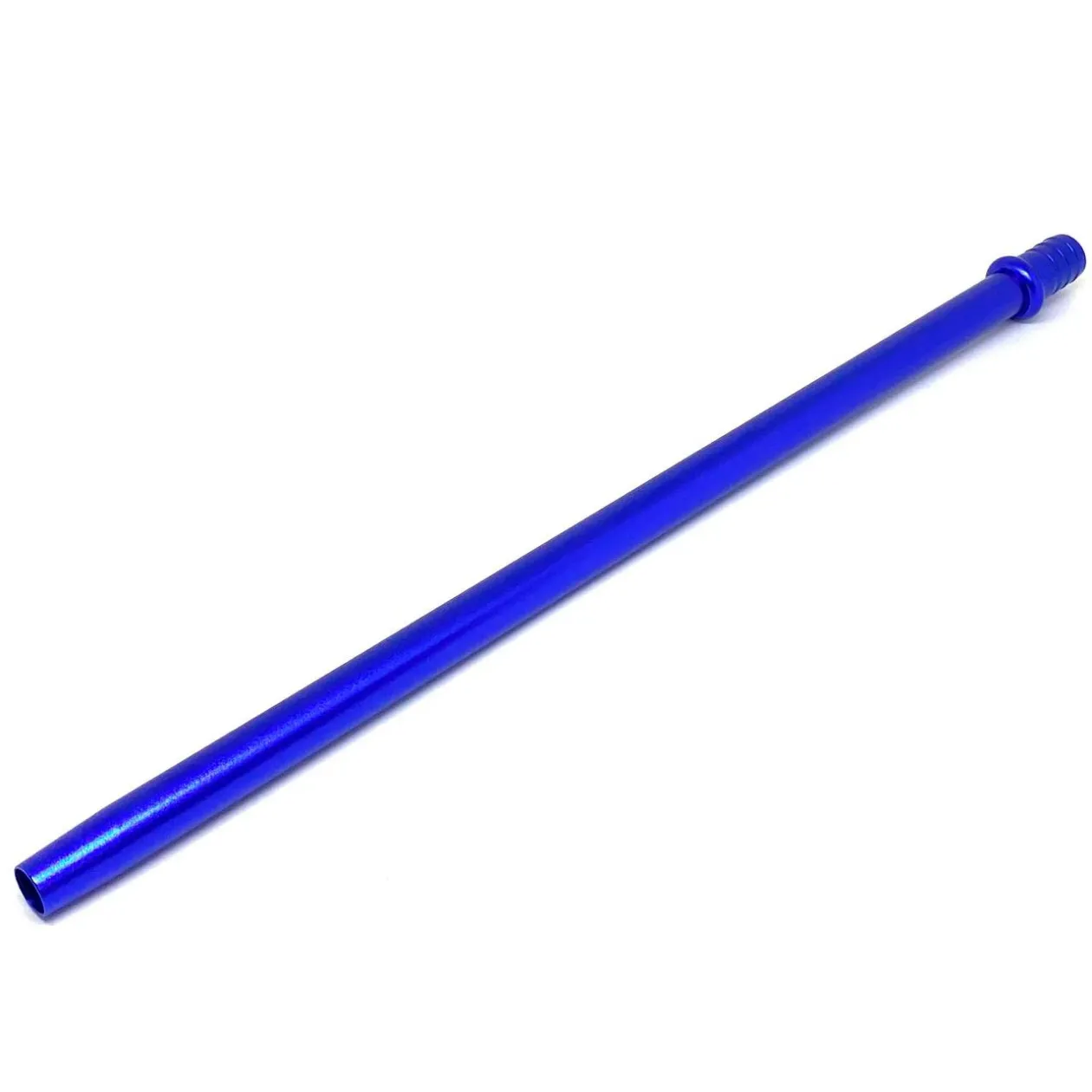 Наконечник Fugo Stick 2 Blue