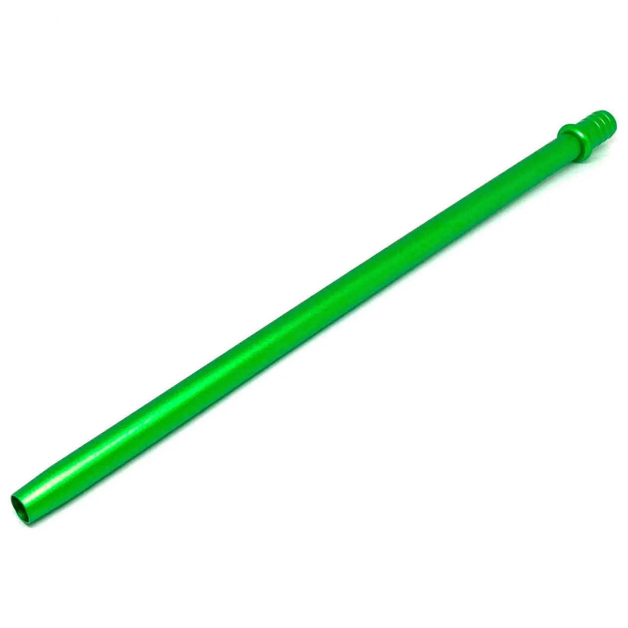 Наконечник Fugo Stick 2 Green