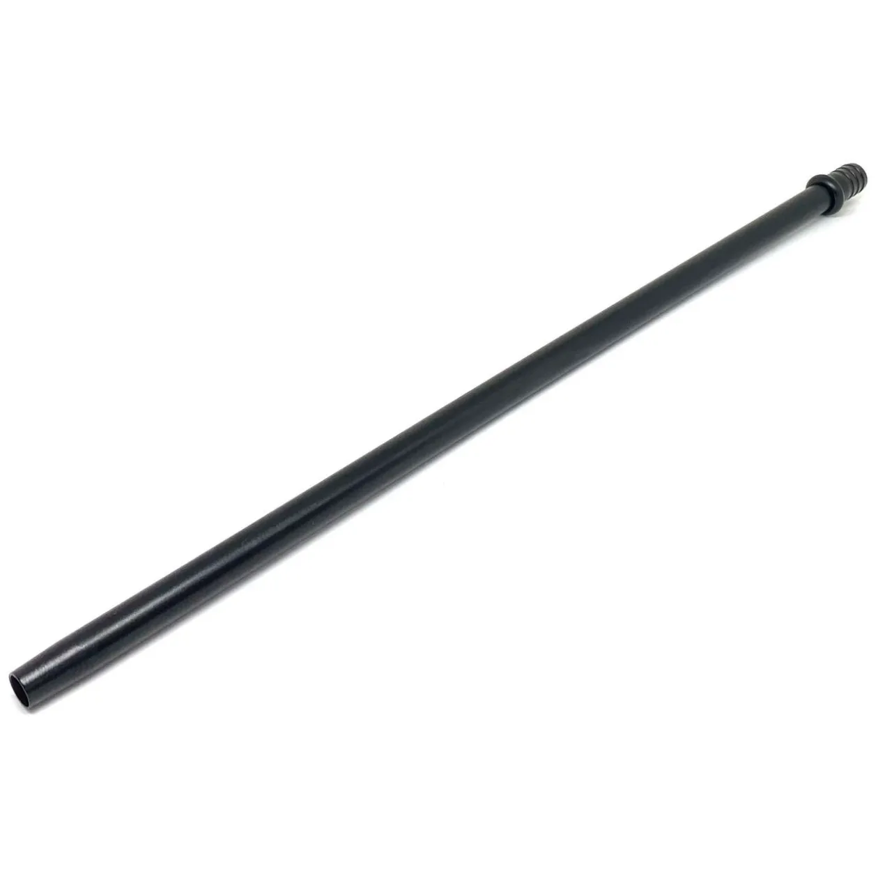 Наконечник Fugo Stick Black
