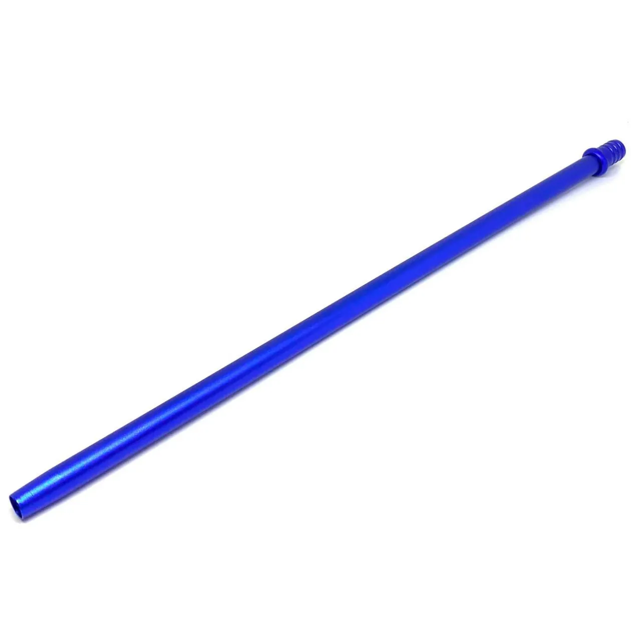 Наконечник Fugo Stick Blue