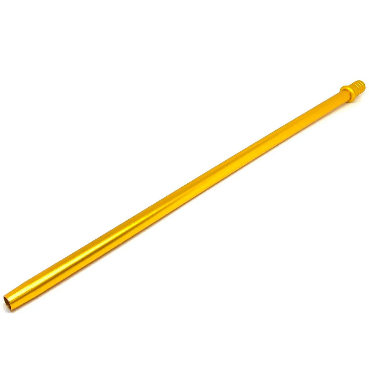 Наконечник Fugo Stick Gold