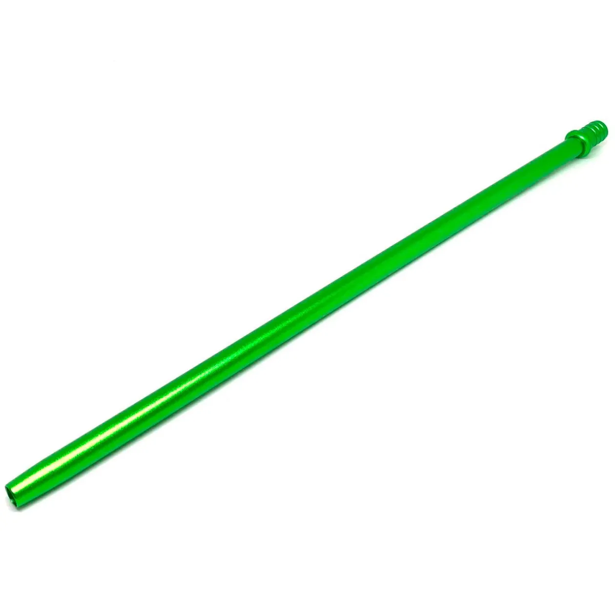 Наконечник Fugo Stick Green