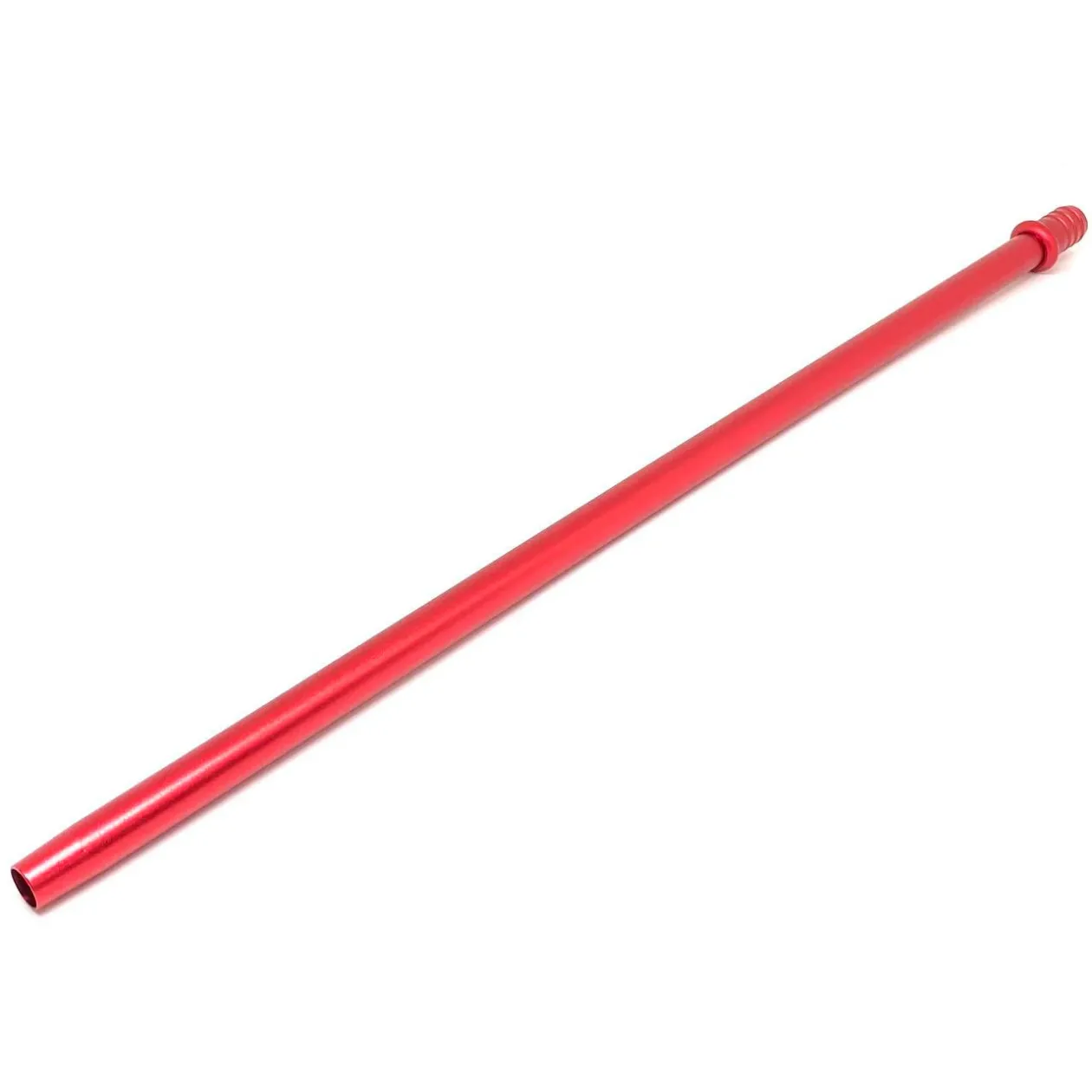 Наконечник Fugo Stick Red