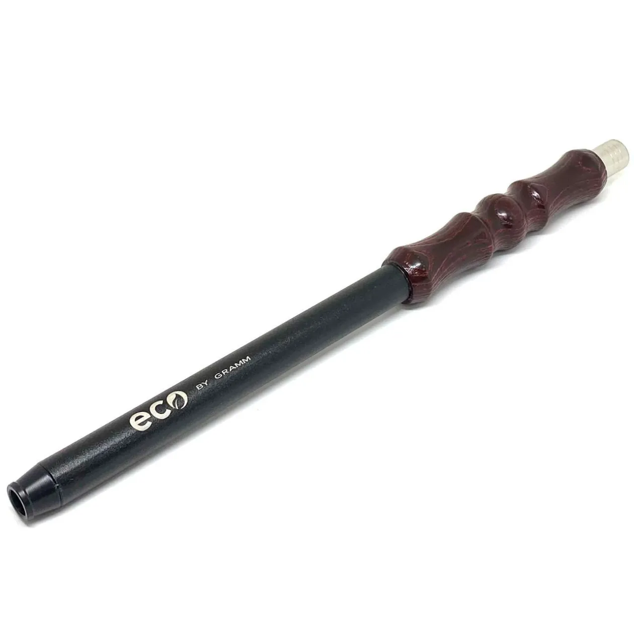 Наконечник Gramm ECO