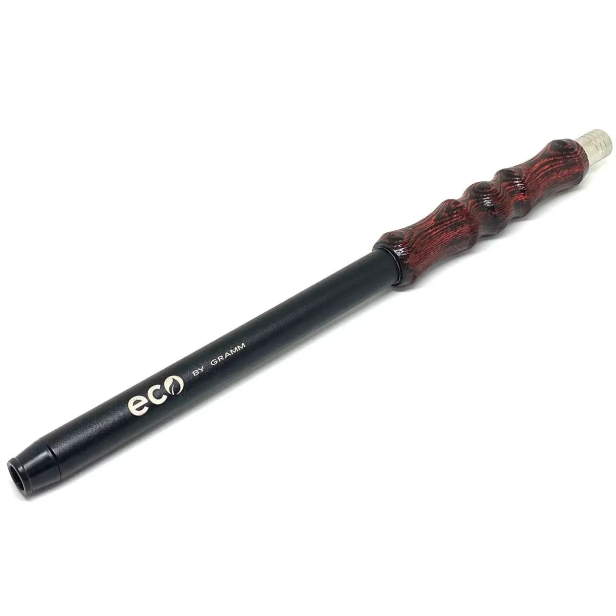 Наконечник Gramm ECO