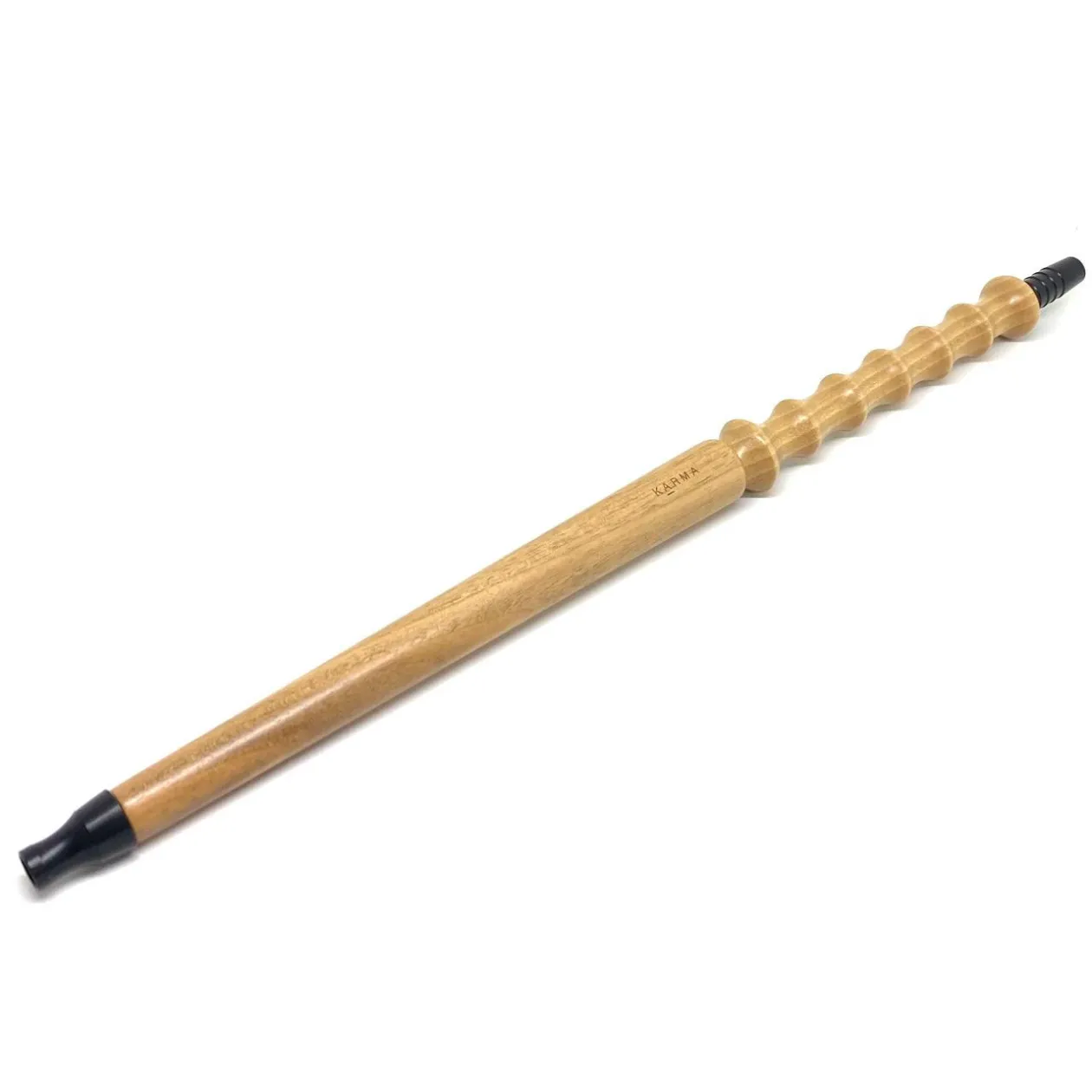 Наконечник Karma Line Nut