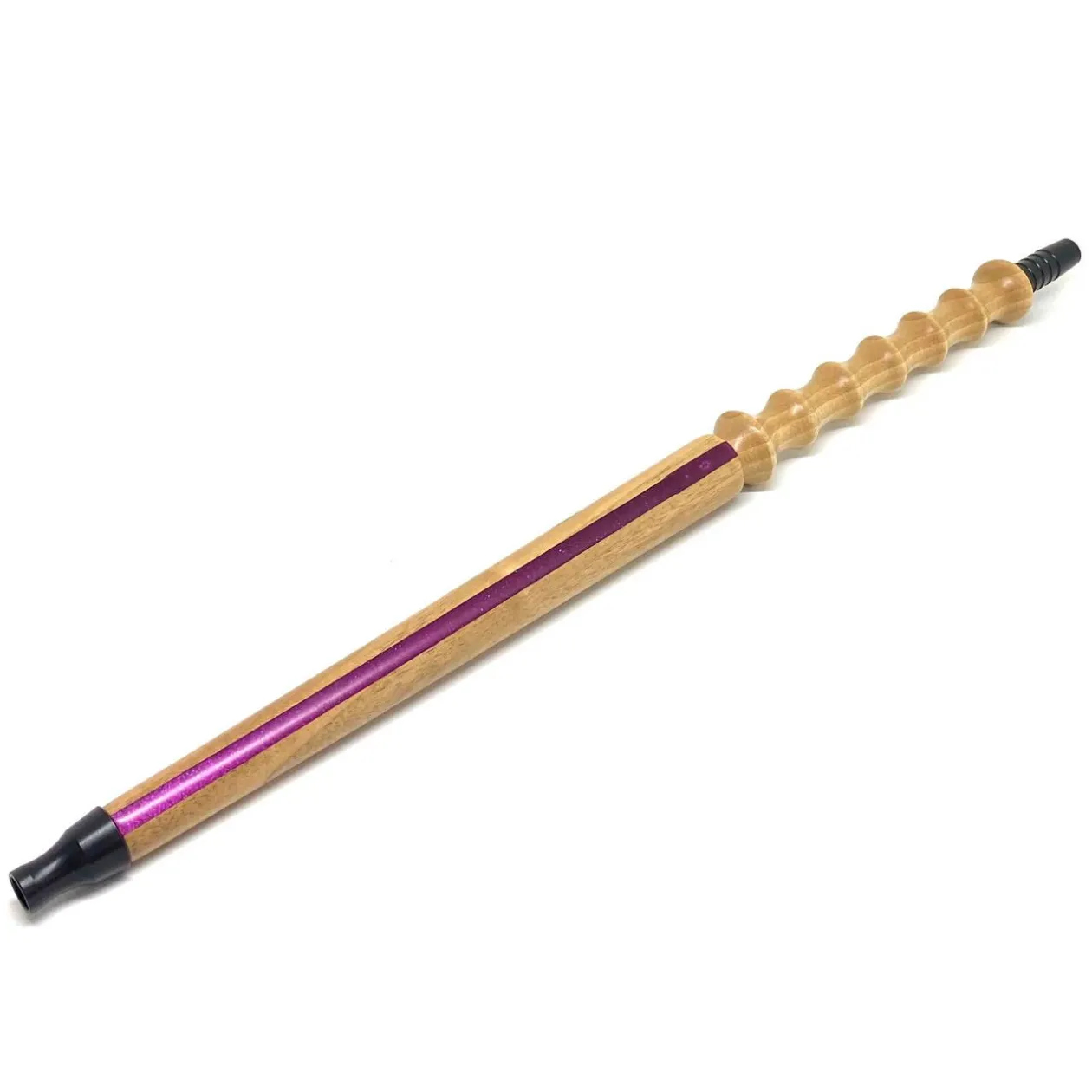 Наконечник Karma Line Violet Наконечник Karma Line Violet