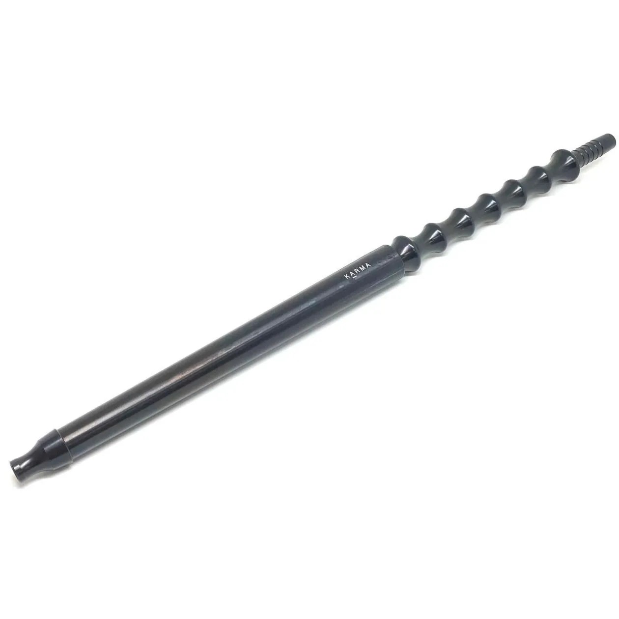 Наконечник Karma Steel Black