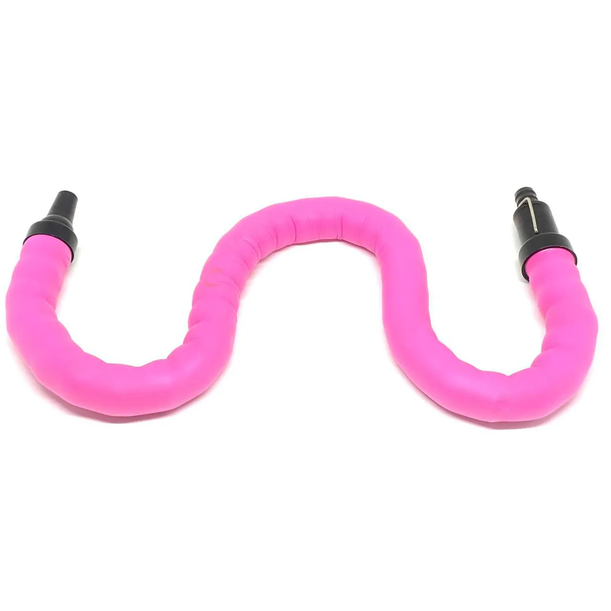 Персональний мундштук Fugo Free Hands Pink