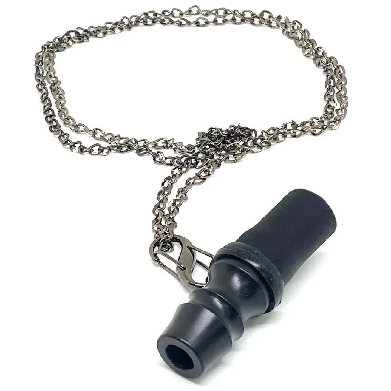 Персональний мундштук Personalka Poly Chain