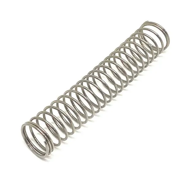 Пружинка Storm Silver Пружинка Storm Silver