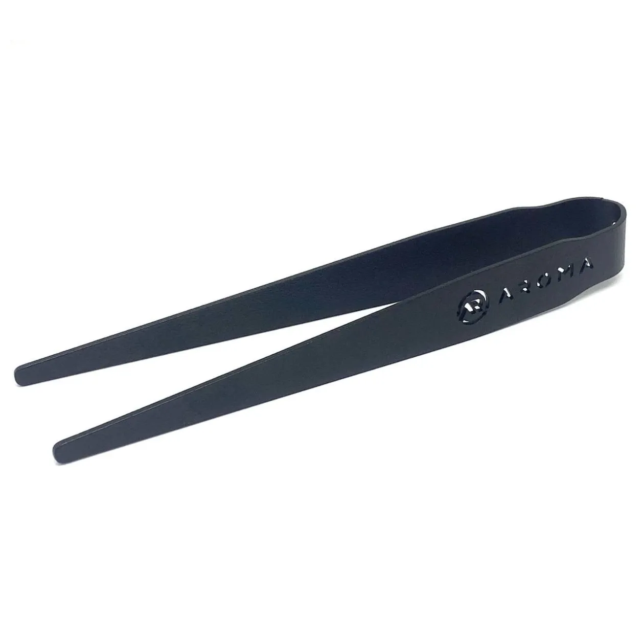 Щипці Aroma Hookah Bravo Mini Black