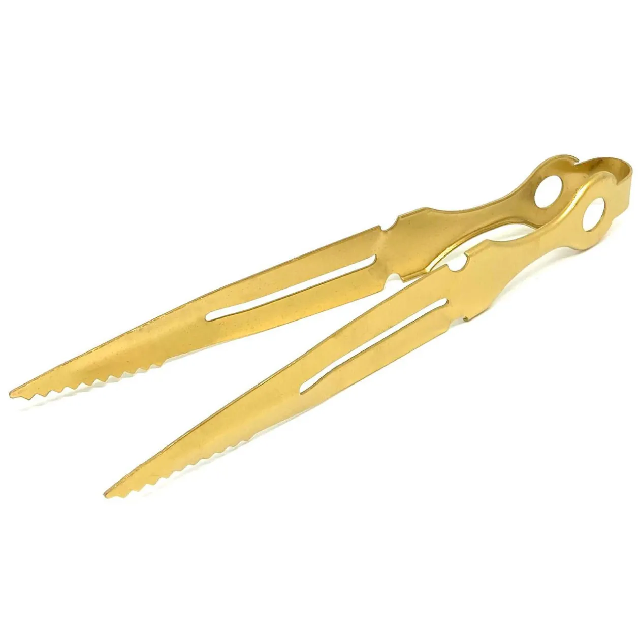 Щипці Blade Gold Щипці Blade Gold