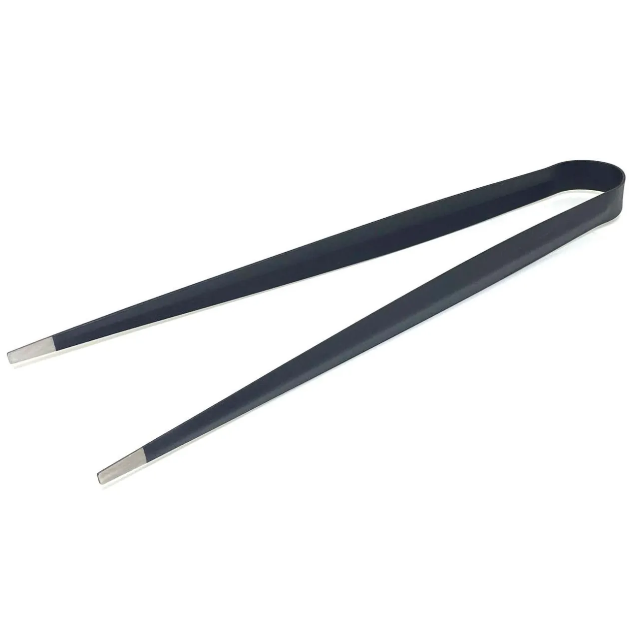 Щипці Embery Long Black Щипці Embery Long Black